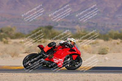media/Dec-15-2023-Apex Assassins (Fri) [[91f19fb1c7]]/Trackday 1/Session 2 (Turn 4 Entry)/